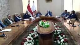 أحدث الأخبار