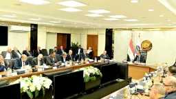 عقارات