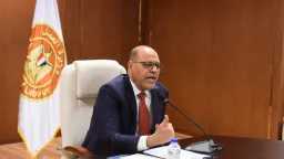 أحدث الأخبار