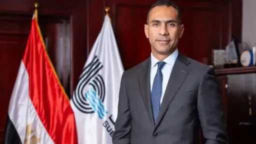 بنوك وتأمين
