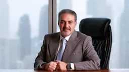 عقارات