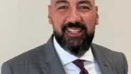 عقارات