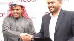 عقارات