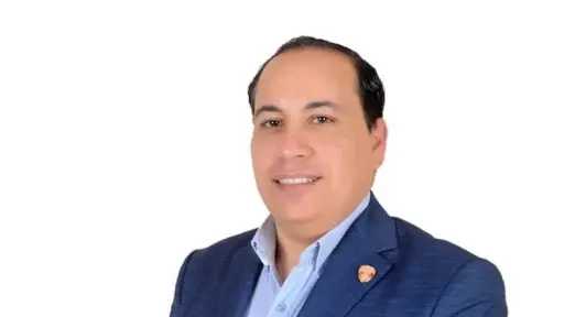 الدكتور جون سعد: المالية تؤكد...