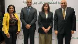العمل المجمتعى