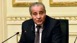 أحدث الأخبار