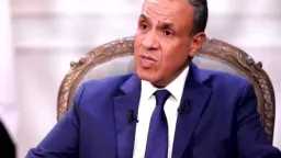 سياسة