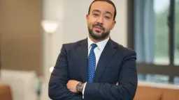 بورصة وشركات