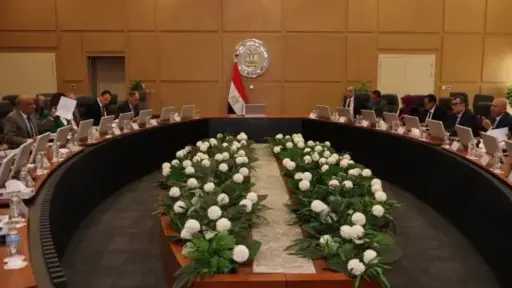 أحدث الأخبار