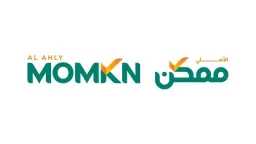 الشمول المالي
