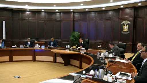 أحدث الأخبار