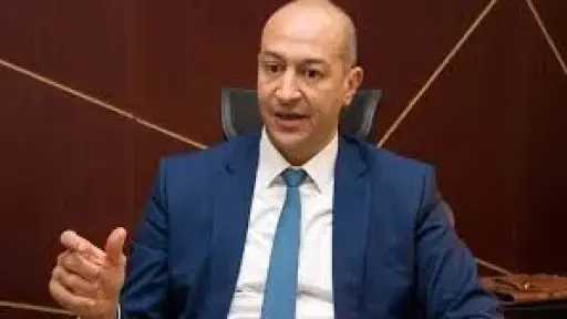 الشمول المالي