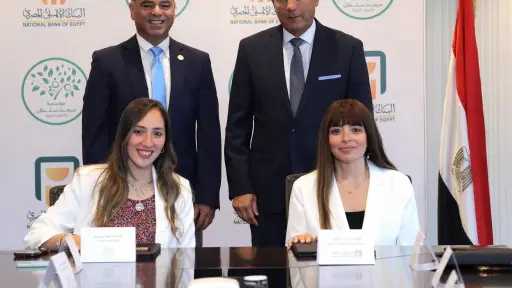 العمل المجمتعى