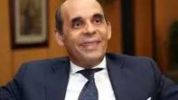 بورصة وشركات