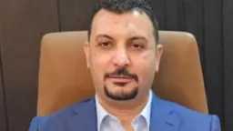 عقارات