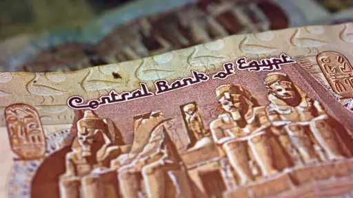 أحدث الأخبار