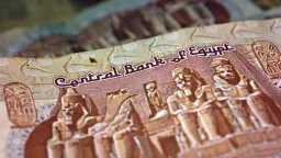 أحدث الأخبار