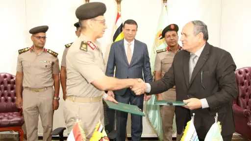 استثمار