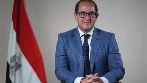 اقتصاد وأسواق