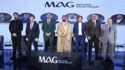 عقارات