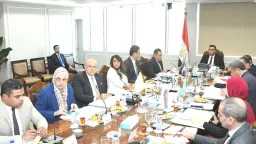 استثمار