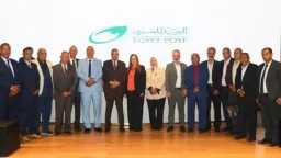 اتصالات