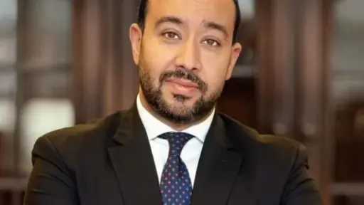 اتصالات