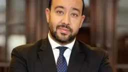 اتصالات