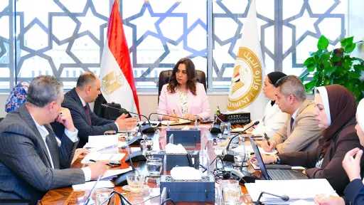 أحدث الأخبار