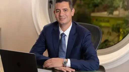 عقارات