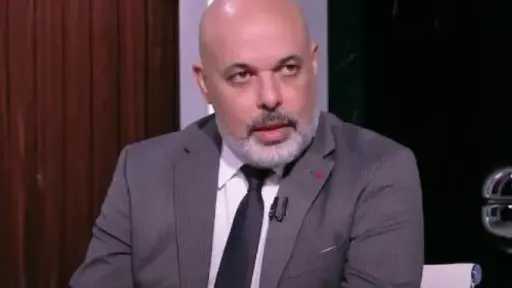 صناعة وتجارة