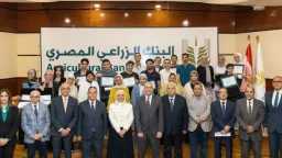العمل المجمتعى