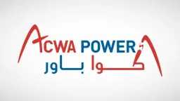 أحدث الأخبار