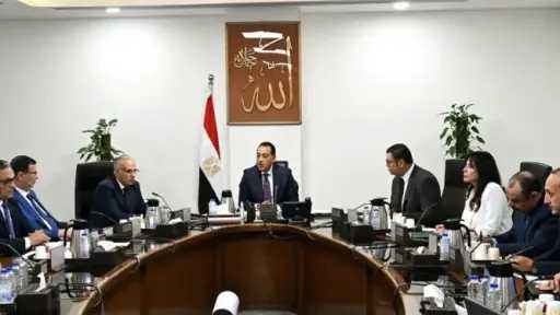 استثمار