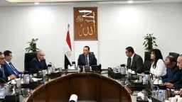 استثمار
