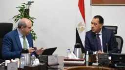 نقل وطرق