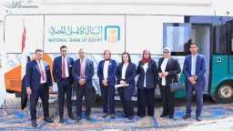 العمل المجمتعى
