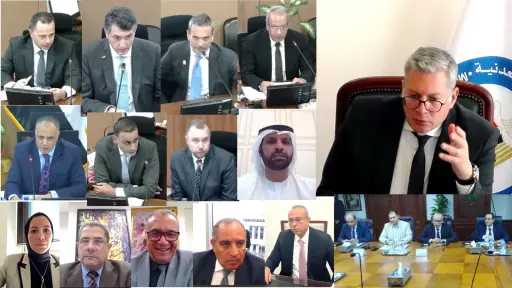 استثمار