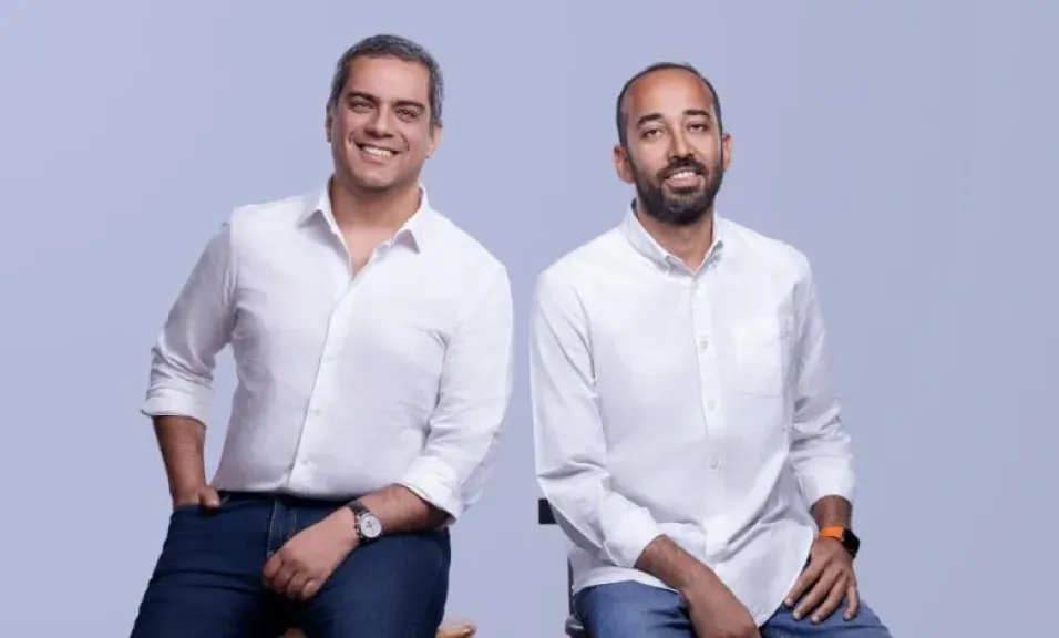 "بالم" أول منصة رقمية في مصر