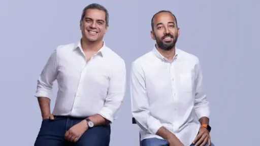 الشمول المالي