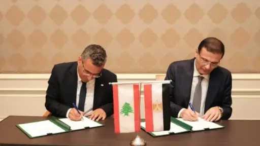 نماء