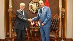 استثمار