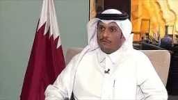 أحدث الأخبار