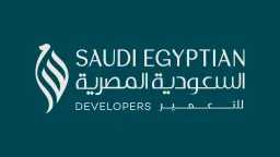 عقارات