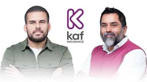 بنوك وتأمين
