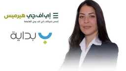 بورصة وشركات