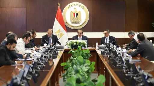 سيارات