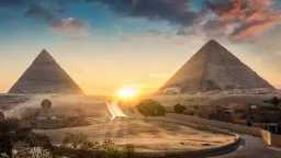 استثمار
