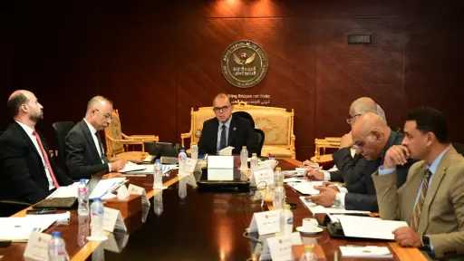 استثمار