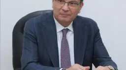 صناعة وتجارة
